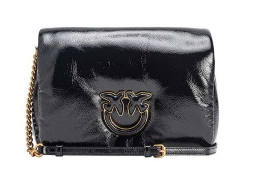 Borsa pinko love bag - love,