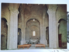 🟢  CARTOLINE D'EPOCA