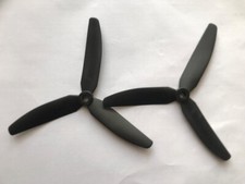 Set 2 Eliche Tripala 5030 Per