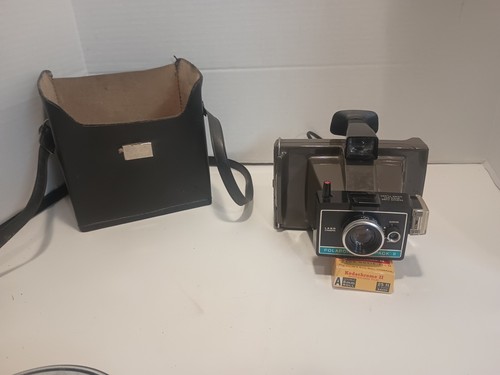 Polaroid colorpack - colorpack, 2