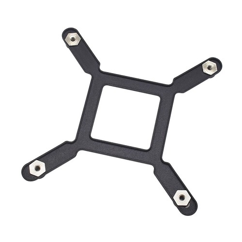 Processeur intel lga12xx - processeur,