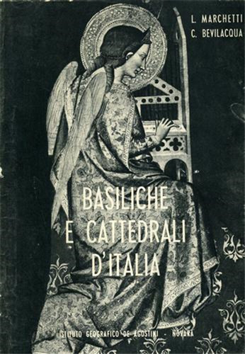 Marchetti,Leopoldo