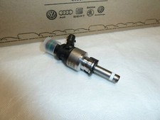 Iniettore Iniettore Iniettore