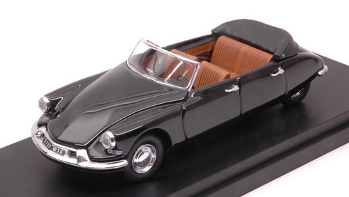 Modellino auto scala 43 - auto,