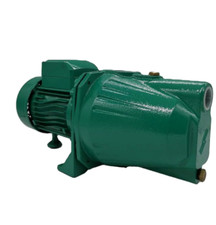 Elettropompa pompa autoclave
