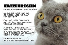 Top-Schild, versch. Größe