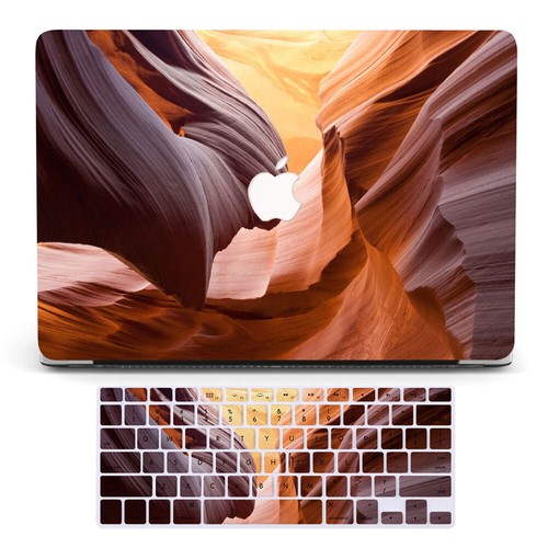 Custodia canyon scenery - custodia,