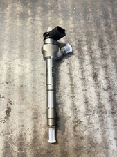 Iniettori Audi A6 A7 05L130277L e K