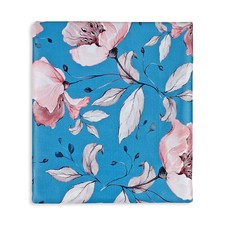 Tovaglia tavola copritavolo