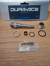 Ricambi bici vintage retrò