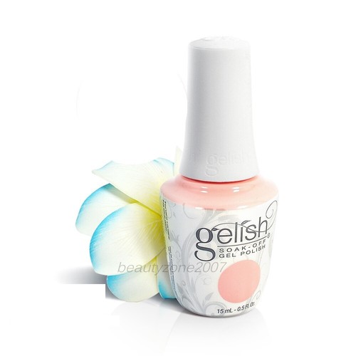 Harmony gelish gel polish - harmony,