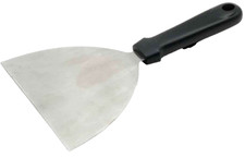 Raschietto CHEF Spatola Taglia