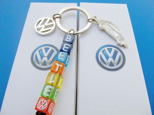 Volkswagen beetle - vw,