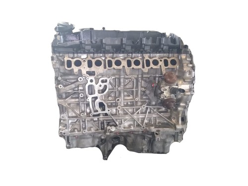 Motore diesel bmw f15 - motore,