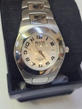 Sector 770 Sport Watch