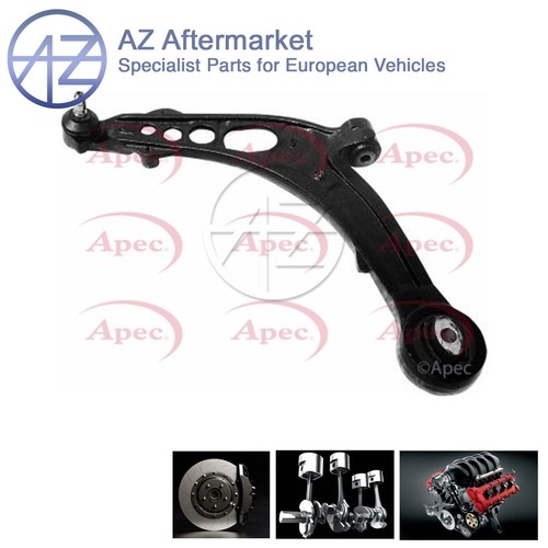 Adatto per fiat punto jtd - fiat, 1.2