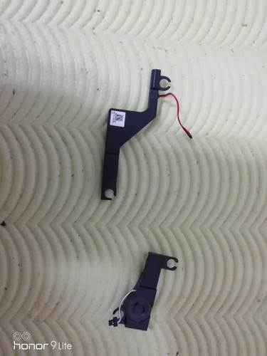 Casse audio speaker acer - audio, p253