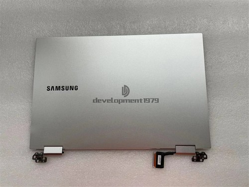 1pcs samsung notebook np730qcj - samsung,