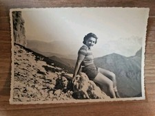 20402. Fotografia cartolina