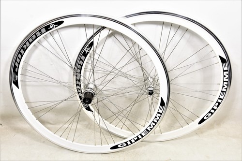 700c gipiemme raktor 42mm - 700c,