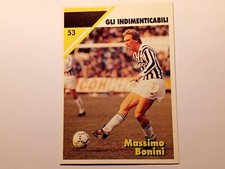 Figurine Masters Cards
