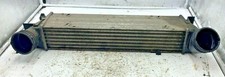RICAMBI USATI, RADIATORE INTERCOOLER BMW SERIE 3 E92 3.0 DIESEL