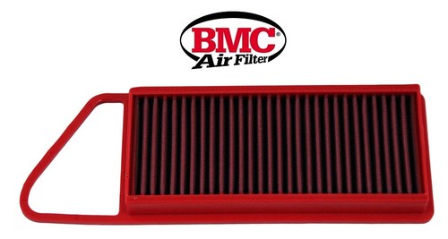 Bmc filtro aria sport - bmc,