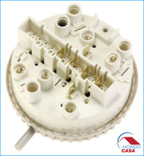 Pressostato per Lavastoviglie