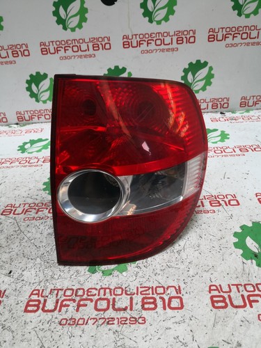 5z0945096 valeo fanale - valeo,
