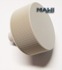 Pomello pomello Epson LQ-300+