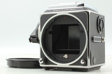 Top mint iso 3200 - mint,