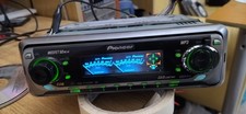 PIONEER DEH7400mp autoradio