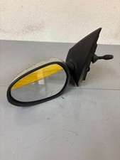 SPECCHIO SPECCHIETTO