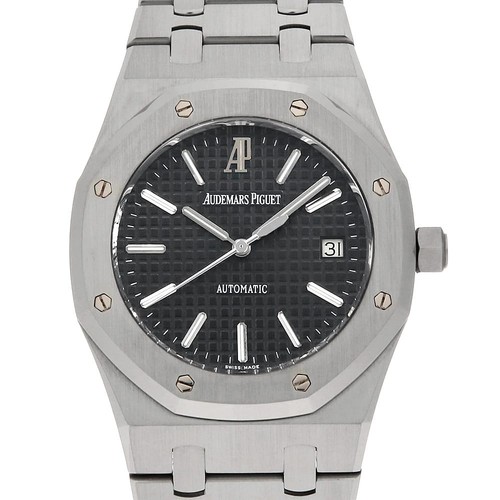 Audemars piguet royal oak - royal,