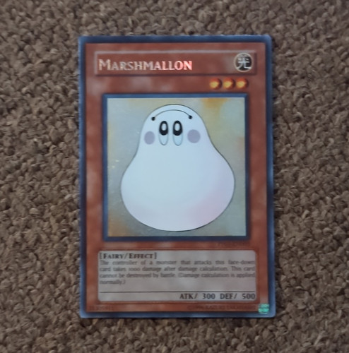 Konami tcg - yu-gi-oh!,