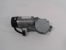 🇮🇹 MOTORE DEL TETTUCCIO