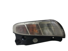 FANALE FARO STOP LUCE
