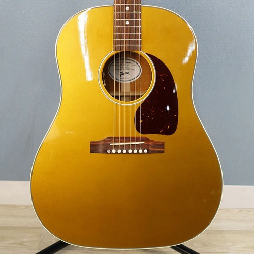Chitarra acustica gibson - chitarra, j-45