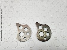 TENDICATENA 3Y1-25388-01-00 YAMAHA XTZ XT500Z 1987 1989 TENSIONER