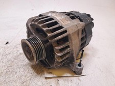 51714794 ALTERNATORE FIAT