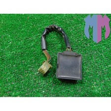 Centralina Honda VT 500 CD