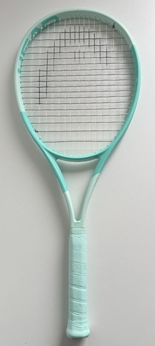 Racchetta tennis - racchetta,