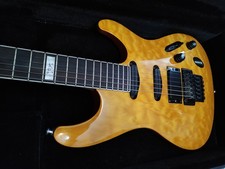 Ibanez FGM400 - Frank Gambale