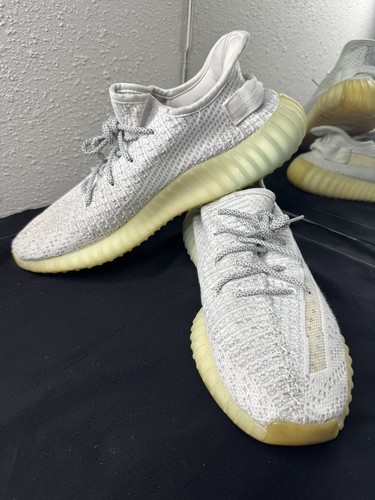 Adidas yeezy boost 350 - adidas, v2