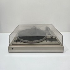 Giradischi dual 505 1 - giradischi,