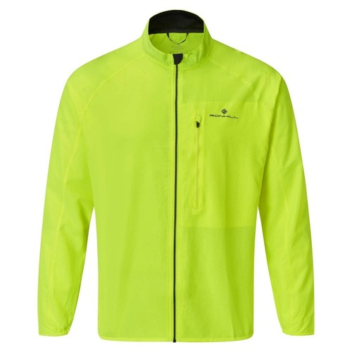 Giacca uomo ronhill - ronhill, core