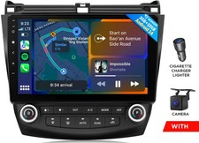 Eonon Android 14 Car Stereo