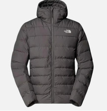 SUPER OFFERTA -50% THE NORTH