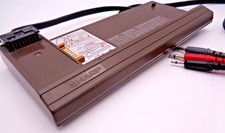 COMPUTER TASCABILE AFFILATO CE-121 INTERFACCIA A CASSETTA 🟡