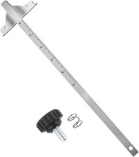 381091 guida sega circolare - 381091-00,